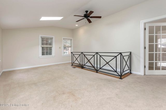 2358 Carlton Terrace, Louisville, KY 40205