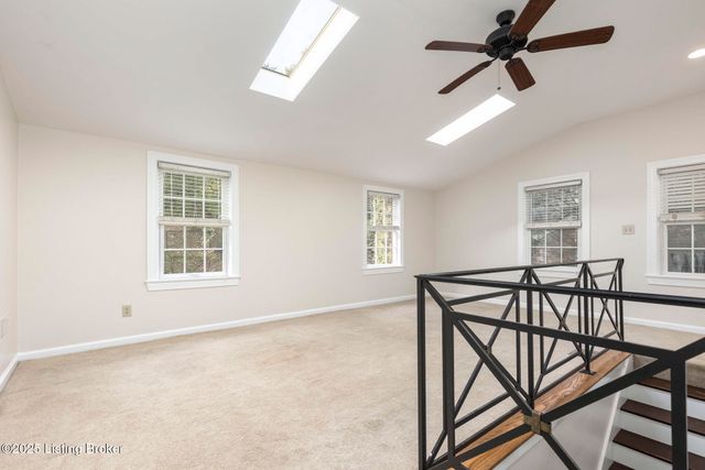 2358 Carlton Terrace, Louisville, KY 40205