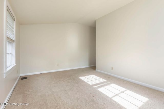 2358 Carlton Terrace, Louisville, KY 40205