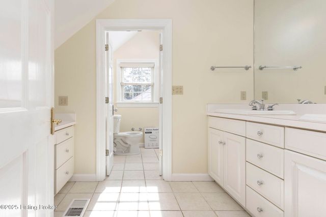 2358 Carlton Terrace, Louisville, KY 40205