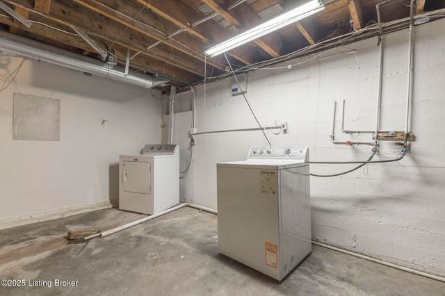 2358 Carlton Terrace, Louisville, KY 40205