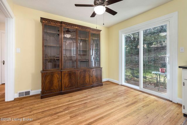 2358 Carlton Terrace, Louisville, KY 40205