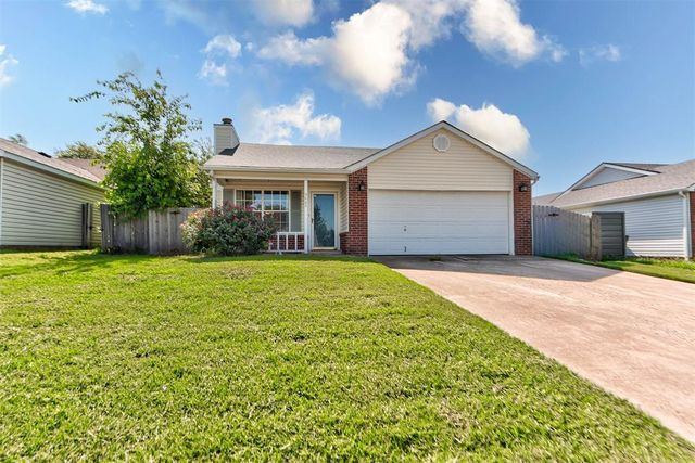 3005 Pinecrest Street, Norman, OK 73071