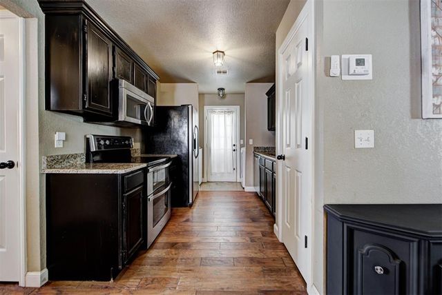 3005 Pinecrest Street, Norman, OK 73071