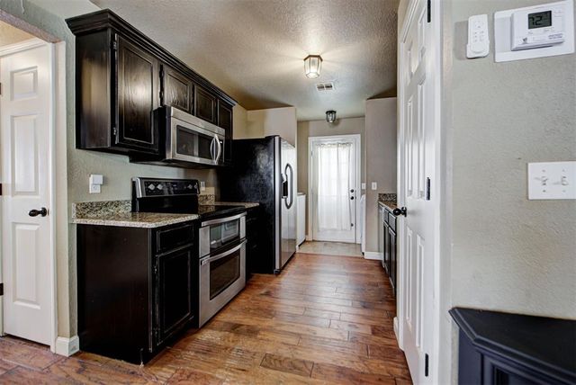 3005 Pinecrest Street, Norman, OK 73071