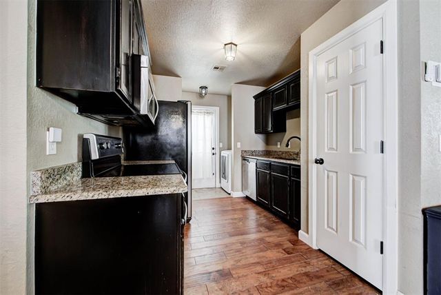 3005 Pinecrest Street, Norman, OK 73071