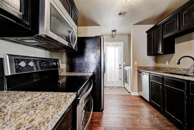 3005 Pinecrest Street, Norman, OK 73071