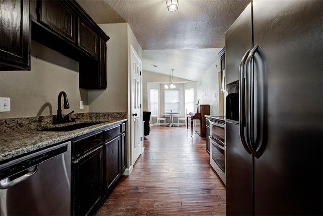3005 Pinecrest Street, Norman, OK 73071