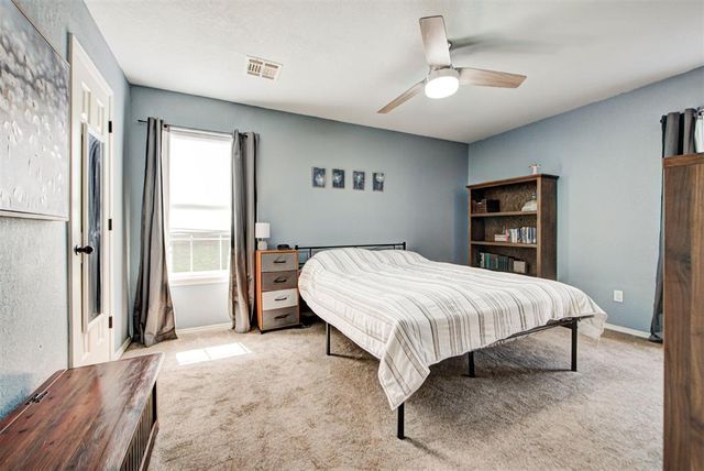 3005 Pinecrest Street, Norman, OK 73071