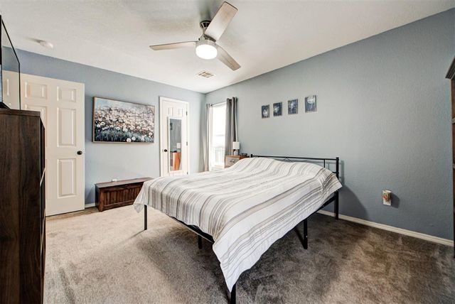 3005 Pinecrest Street, Norman, OK 73071