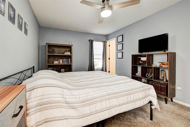 3005 Pinecrest Street, Norman, OK 73071
