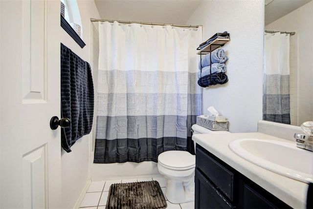 3005 Pinecrest Street, Norman, OK 73071