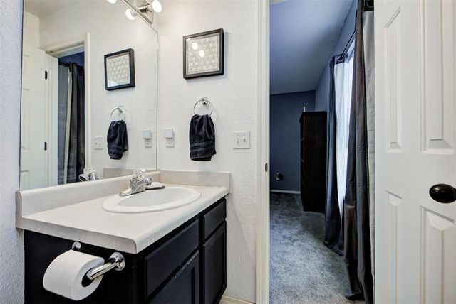 3005 Pinecrest Street, Norman, OK 73071