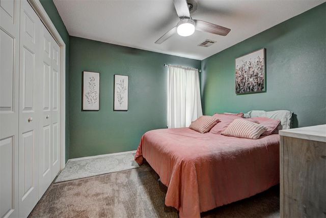 3005 Pinecrest Street, Norman, OK 73071