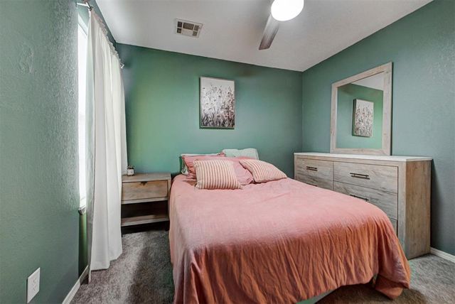 3005 Pinecrest Street, Norman, OK 73071