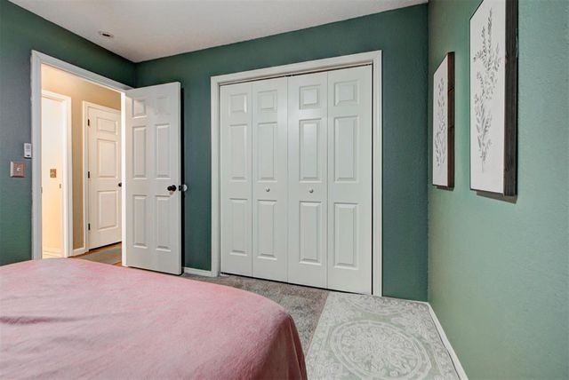 3005 Pinecrest Street, Norman, OK 73071