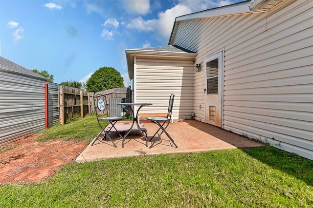 3005 Pinecrest Street, Norman, OK 73071