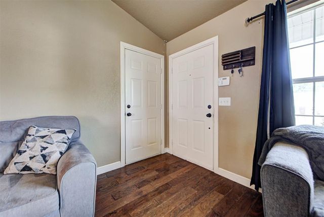 3005 Pinecrest Street, Norman, OK 73071