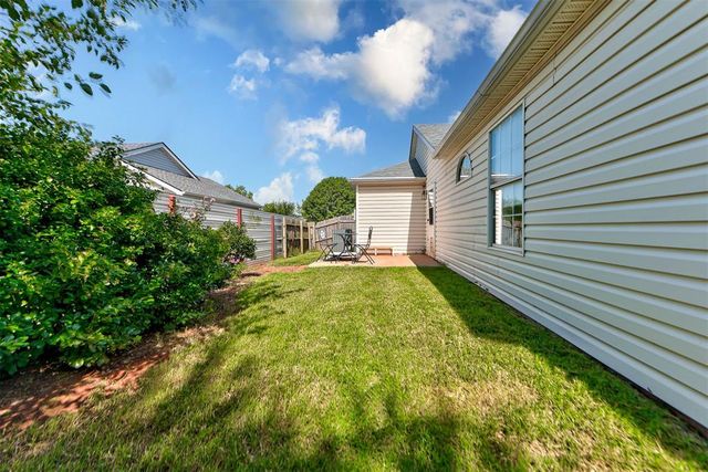 3005 Pinecrest Street, Norman, OK 73071