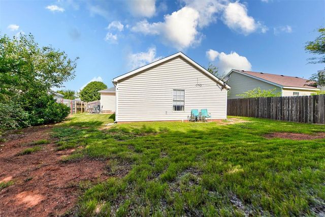 3005 Pinecrest Street, Norman, OK 73071