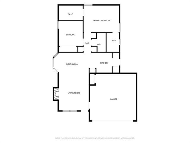 3005 Pinecrest Street, Norman, OK 73071