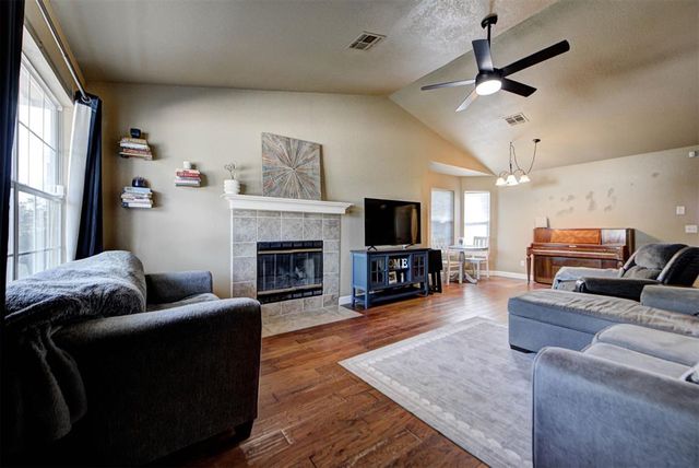 3005 Pinecrest Street, Norman, OK 73071