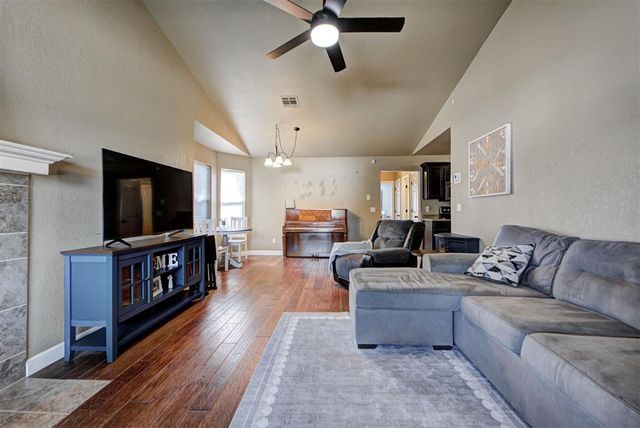 3005 Pinecrest Street, Norman, OK 73071