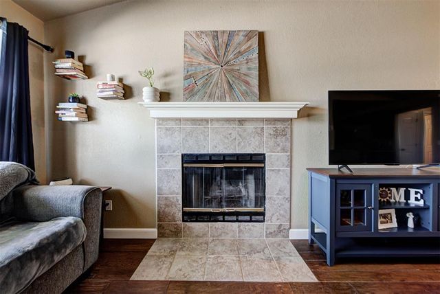 3005 Pinecrest Street, Norman, OK 73071