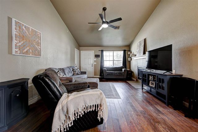 3005 Pinecrest Street, Norman, OK 73071