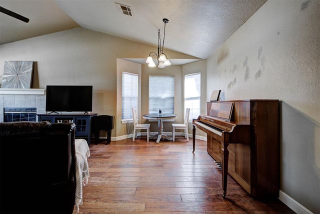 3005 Pinecrest Street, Norman, OK 73071
