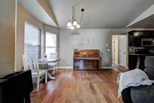 3005 Pinecrest Street, Norman, OK 73071