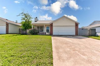 3005 Pinecrest Street, Norman, OK 73071