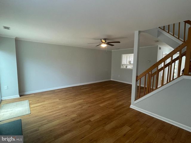 7 MIZZEN CT, Annapolis, MD 21403