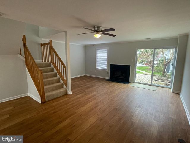 7 MIZZEN CT, Annapolis, MD 21403