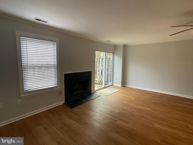 7 MIZZEN CT, Annapolis, MD 21403