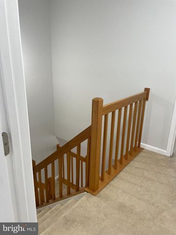 7 MIZZEN CT, Annapolis, MD 21403