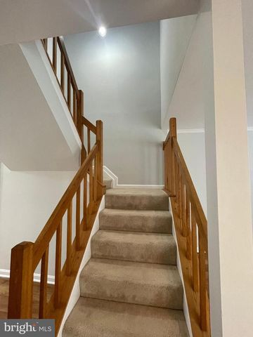 7 MIZZEN CT, Annapolis, MD 21403