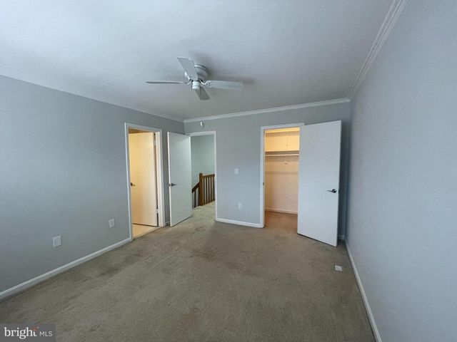 7 MIZZEN CT, Annapolis, MD 21403