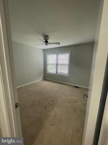7 MIZZEN CT, Annapolis, MD 21403