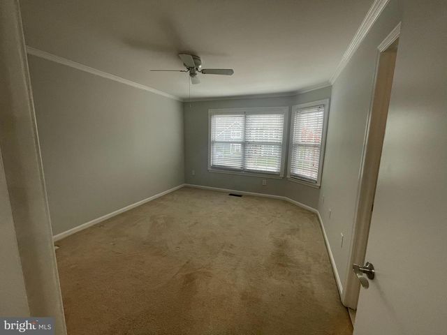 7 MIZZEN CT, Annapolis, MD 21403