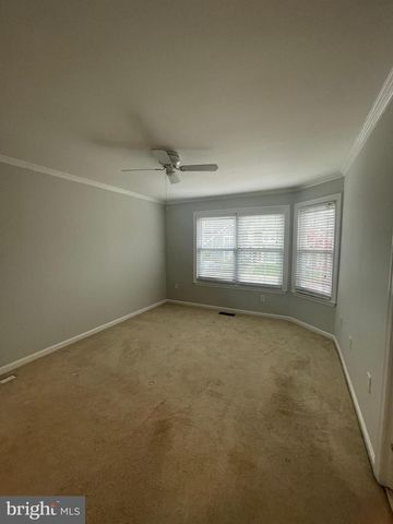 7 MIZZEN CT, Annapolis, MD 21403