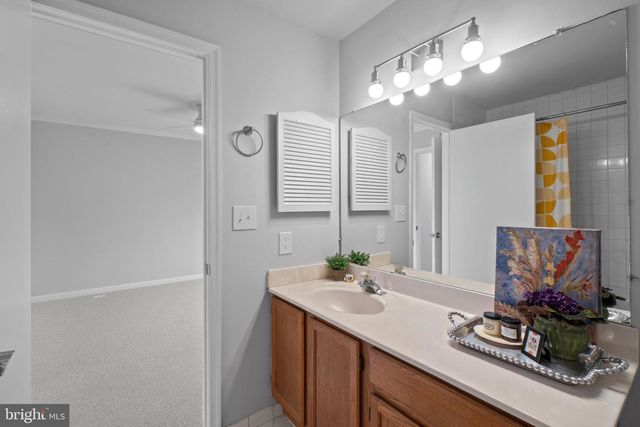 7 MIZZEN CT, Annapolis, MD 21403