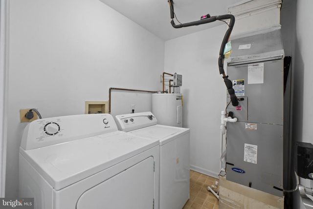 7 MIZZEN CT, Annapolis, MD 21403