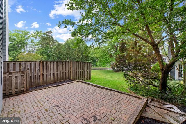 7 MIZZEN CT, Annapolis, MD 21403