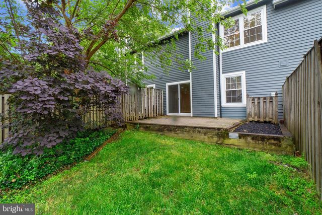 7 MIZZEN CT, Annapolis, MD 21403