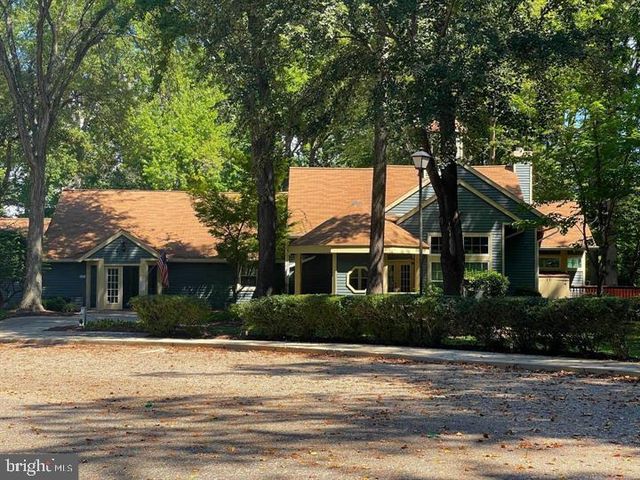 7 MIZZEN CT, Annapolis, MD 21403
