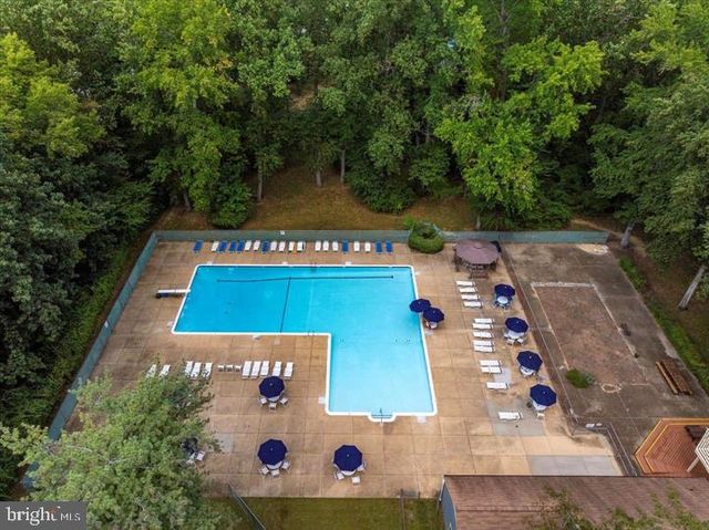 7 MIZZEN CT, Annapolis, MD 21403