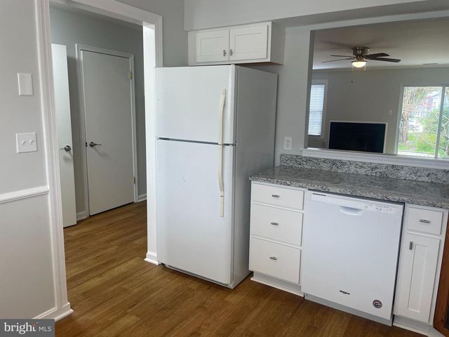 7 MIZZEN CT, Annapolis, MD 21403