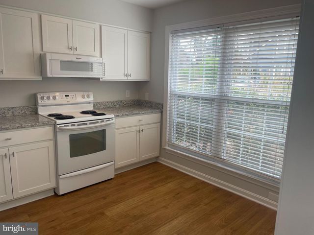 7 MIZZEN CT, Annapolis, MD 21403