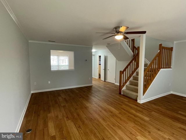 7 MIZZEN CT, Annapolis, MD 21403